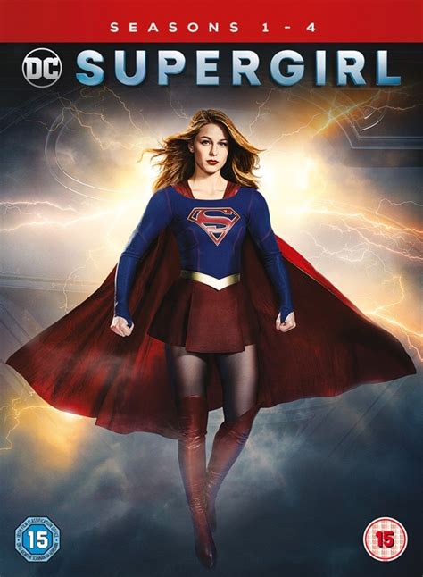 supergirl season 1|supergirl season 1 free.